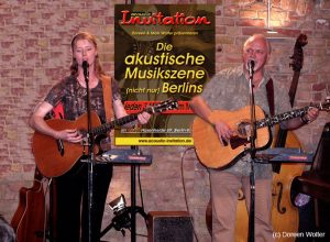 Livemusik in Ferbitz