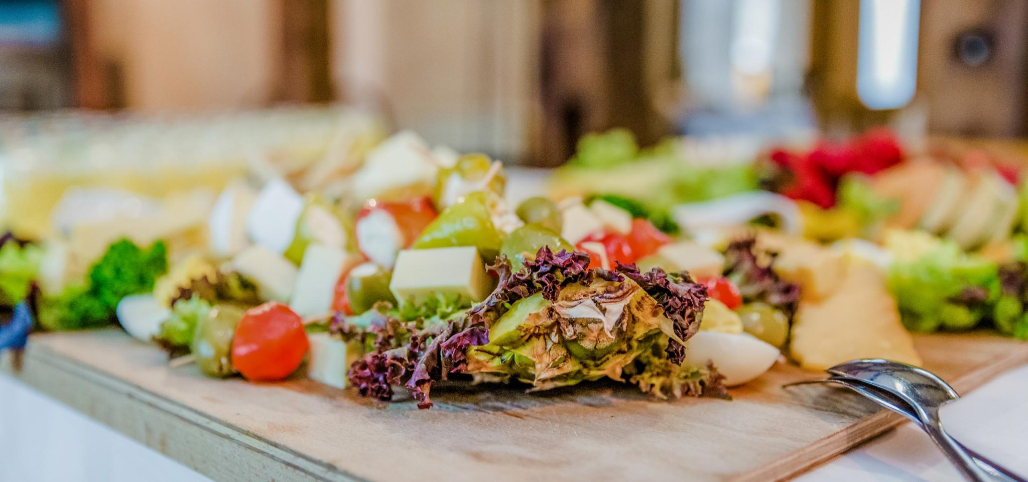 Restaurants Im Umkreis Von 30km Top-bewertung Partyservice & Catering im Umkreis von 30km