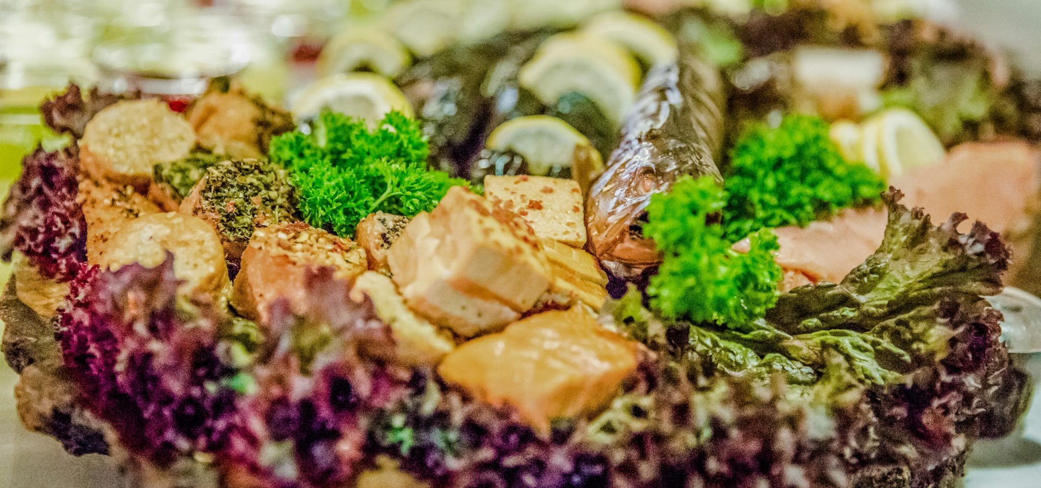 Partyservice Im Umkreis Von 30 Km Partyservice & Catering im Umkreis von 30km