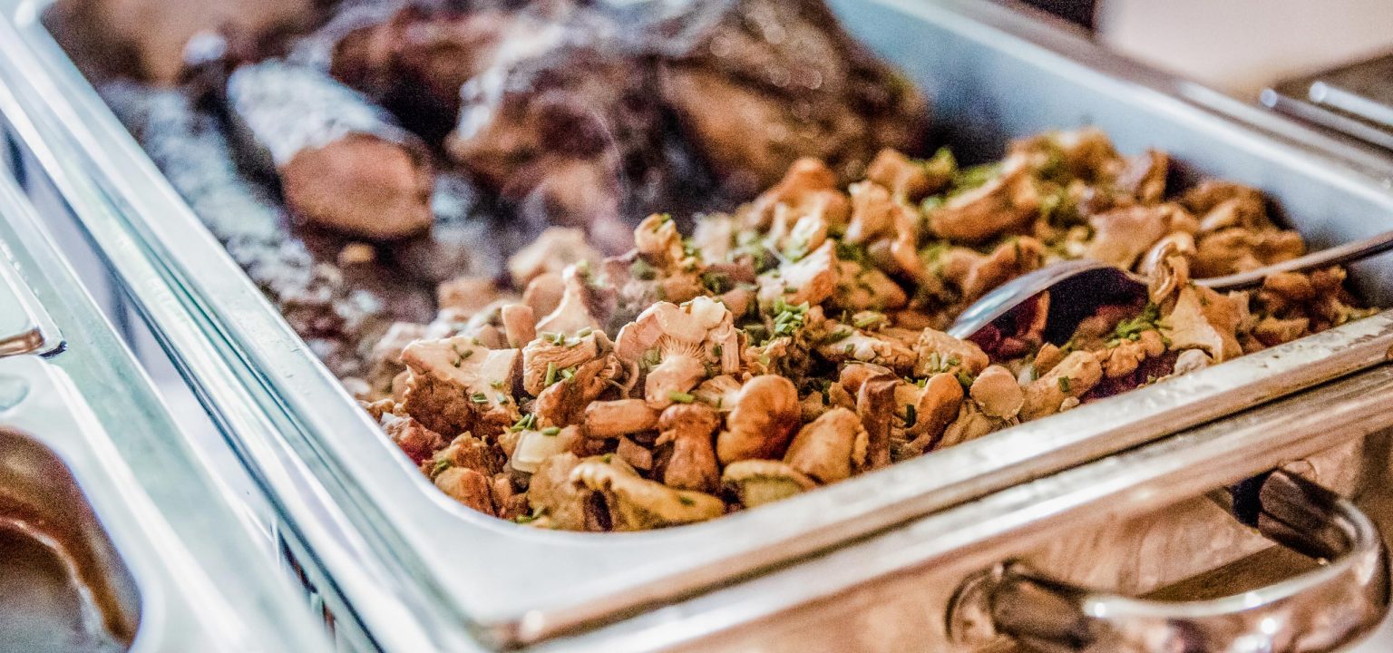 Partyservice Im Umkreis Von 10 Km Partyservice & Catering im Umkreis von 30km